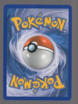 Pokemon Black & White Dark Explorers UMBREON Uncommon 60/108 NM - Image 4