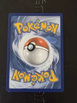 Pokemon TCG Celebrations Classic Collection Blastoise 2/102 Holo NM - Image 2
