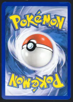 Sandshrew 82/113 Pokemon EX Delta Species NM - Image 2