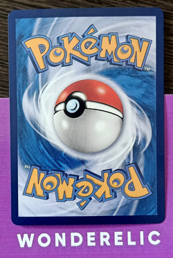 Pidgeot ex 225/SV-P Stamp Great Ball League NM-Mint Pokemon TCG Indonesia - Image 2