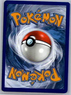 Flapple TG02/TG30 SWSH10: Astral Radiance Trainer Gallery - Pokemon Card - NM - Image 2