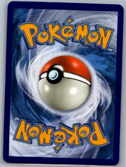Copycat (Full Art) 163/168 SM - Celestial Storm - Pokemon Card - NM - Image 2
