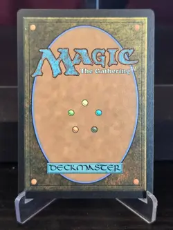 Manifold Insights - Commander 2016 - MP - Image 2