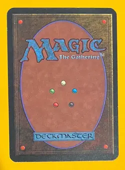 MTG IRONCLAW ORCS Alpha (OldManMTG 012-936) - Image 2