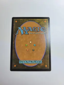 Authority of the Consuls (005/264) - Kaladesh - Magic The Gathering TCG - Image 2