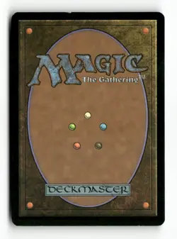 Diabolic Tutor Magic 2010 (M10) #91 Uncommon - Image 2