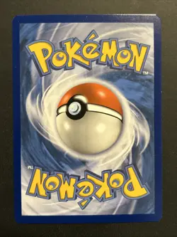 Wartortle 34/214 Sm-Unbroken Bonds Regular Pokemon TCG NM - Image 2