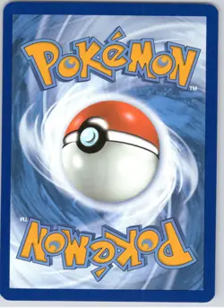 POKEMON TCG COMFEY GG14/GG70 CRZ HOLO CROWN ZENITH GALARIAN GALLERY POKEMON - Image 2