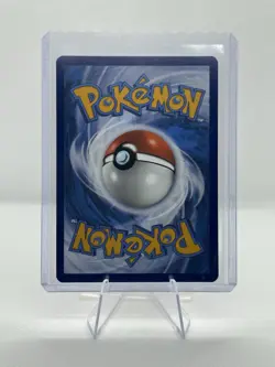 Pokemon Secret Box 163/167 Sv06: Twilight Masquerade ACE SPEC Rare Trainer Holo - Image 2