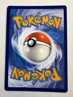 Kingambit - SVP130 - Pokemon Scarlet & Violet Promo Ultra Rare Holo NM - Image 2