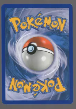 Pokemon Black & White Dark Explorers AERODACTYL Rare 53/108 LP+ - Image 2