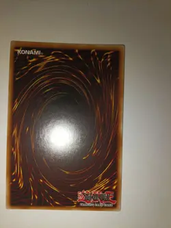 Yu-Gi-Oh! TCG Delinquent Duo Legendary Collection Kaiba LCKC-EN101 Holo - Image 2