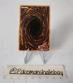 Elemental Hero Phoenix Enforcer LCGX-EN138 *NM* 1st Ed Super Rare Yugioh Card - Image 3