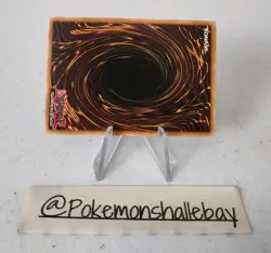 Elemental Hero Phoenix Enforcer LCGX-EN138 *NM* 1st Ed Super Rare Yugioh Card - Image 4