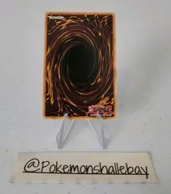 Elemental HERO Wild Wingman LCGX EN055 *NM* 1st Edition Common Yugioh Card - Image 3