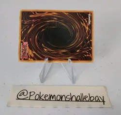 Elemental HERO Wild Wingman LCGX EN055 *NM* 1st Edition Common Yugioh Card - Image 4