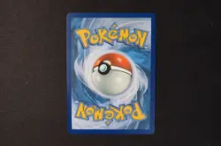 Regirock ex 101/182 Holo Shiny Pokemon TCG Card Destined Rivals 2025 NEAR MINT - Image 2