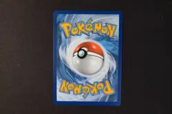 Team Rocket's Petrel 226/182 Holo Pokemon TCG Card Destined Rivals NEAR MINT - Image 2