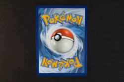 Fezandipiti ex 038/064 Holo Pokemon Card Scarlet Violet Shrouded Fable NEAR MINT - Image 2