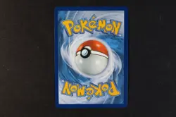 Drifloon 005 Holo Shiny Pokemon TCG Card Black Star Promo 2025 NEAR MINT - Image 4