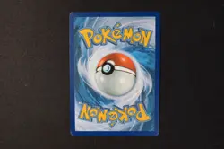 Awakening Drum 141/162 Holo Ace Spec Pokemon TCG Card Temporal Forces NEAR MINT - Image 2