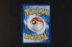 Sparkling Crystal 142/142 Holo Ace Spec Pokemon TCG Card Stellar Crown NEAR MINT - Image 2