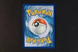 Toxtricity ex 100/182 Holo Shiny Pokemon TCG Card Paradox Rift 2023 NEAR MINT - Image 2
