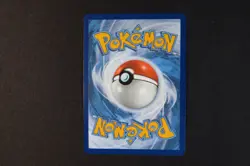 Hyper Aroma 152/167 Holo Ace Spec Pokemon TCG Card Twilight Masquerade NEAR MINT - Image 2