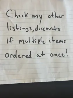 Pokemon Trader - 77/102 - Pokemon Base Set Unlimited Rare Card WOTC MP - Image 2