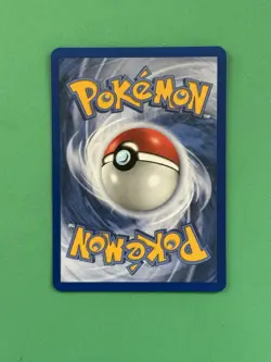 2006 Pokemon Electrode Reverse Holo Stamped 32/92 Legend Maker NRMT - Image 2