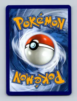 Pokemon TCG - Ascended Heroes - (Quick Ball Reverse Holo) - Stunfisk - 062/217 - Image 2