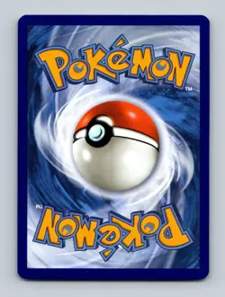 Pokemon TCG - Ascended Heroes (Reverse Holo) Stunfisk - 062/217 - Image 2