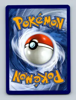 Pokemon TCG - Ascended Heroes (Reverse Holo) Stunfisk - 062/217 - Image 2