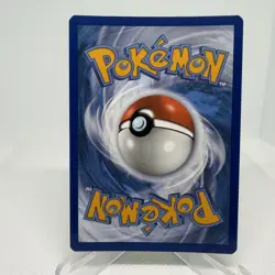 2020 Pokemon Sword & Shield - Rebel Clash Holo (Gamestop Promo) Flapple #022 NM+ - Image 2