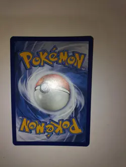 Pokemon TCG Galarian Moltres SWSH: Sword & Shield Promo SWSH284 Holo Promo - Image 5
