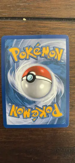 Rayquaza Pokemon TCG Dragons Exalted 128/124 Holo Secret Rare 120 HP - Image 2