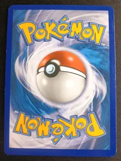 Pokemon Sun & Moon Base Set - Toucannon 108/149 - Reverse Holo Rare - Image 2