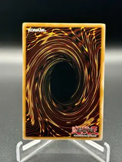 Yu-Gi-Oh! TCG Malefic Blue Eyes White Dragon YMP1-EN002 Limited Edition NM - Image 2