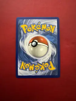 Umbreon and Darkrai GX 125/235 Holo Ultra Rare Unified Minds Pokemon Card NM - Image 2