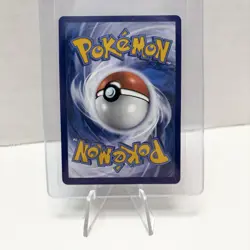 Umbreon V SWSH203 SWSH: Sword & Shield Promo Cards Holo - Image 2