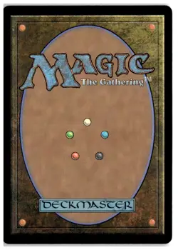 MTG Sundown Pass - Innistrad: Crimson Vow Lightly Played Japanese - Image 2