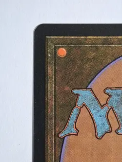 Magic: The Gathering Yawgmoth's Bargain Urza's Destiny MTG Regular Light Play - Image 2