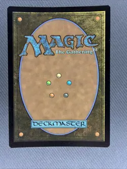 MTG - Enduring Curiosity FOIL (Showcase) - Duskmourn 388 NM/M - Image 2