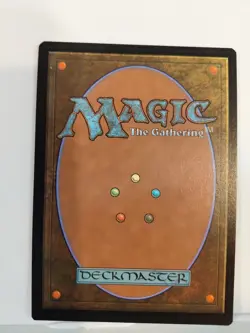 Ranger-Captain of Eos (Retro Frame) Modern Horizons Foil - Image 2