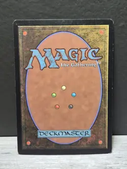 Legions MTG FOIL Blood Celebrant Magic - Image 5