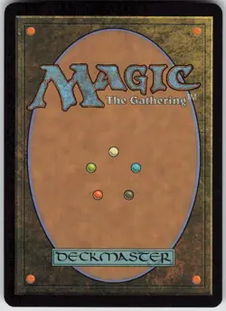 MTG Heartmender 228 Shadowmoor R Normal NM - Image 2