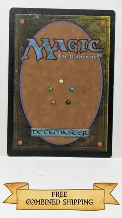 Spirit of the Night Mirage Regular - Image 2