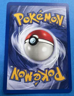SQUIRTLE 63/102 SHADOWLESS Unlimited Set Vintage Near Mint 1999 Pokemon - Image 2