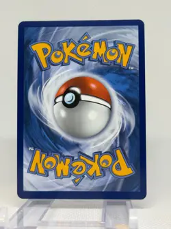 Pokemon TCG: Latias ex (076/191) Surging Sparks Stamped Promo - Image 2