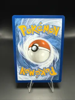 Pokemon Teal Mask Ogerpon ex - Holo SV06: Twilight Masquerade 211/167 NM - Image 4